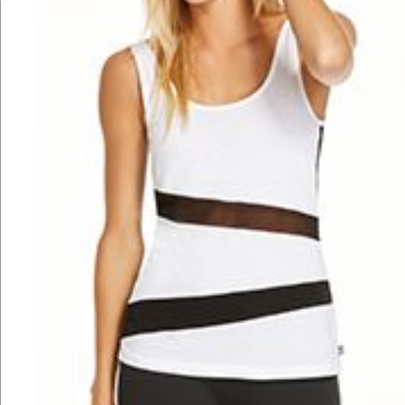 Fabletics tank top - Picture 5 of 6